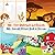 100+ Animals Picture Book in German / 100+ Tiere Bilderbuch a... by Reuben P. R. Boyd