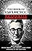 The Book of Influence - Authentic Communication by Erik Swanson