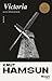 Victoria by Knut Hamsun