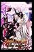 Legend Of Yuki: The Wrath Of The Tailed Asura