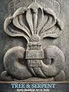 Tree & Serpent: E...