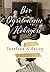Bir Öğretmenin Hikayesi by Josefina Aldecoa