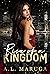 Rise of a Kingdom