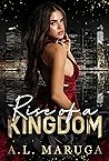 Rise of a Kingdom