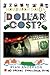 How Much Does A Dollar Cost?