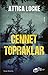 Cennet Topraklar (Otoyol 59...