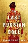 The Last Russian ...