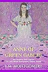 Anne of Green Gab...