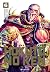 Hokuto No Ken (Réédition) T06 (French Edition)
