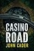 Casino Road