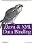 Java and XML Data Binding