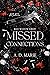 Missed Connections