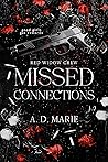 Missed Connections (Red Widow Crew) Missed Connections (Red Widow Crew)