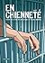 En chienneté: Tentative d'évasion artistique en milieu carcéral