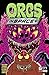 Orcs in Space #7