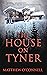 The House on Tyner