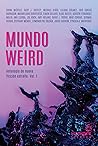Mundo Weird: anto...