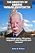 THE MINISTRY OF SMITH WIGGLESWORTH by Peter K. Prince