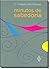 Minutos de Sabedoria - Hikmat - 41»Ed. by C. Torres Pastorino