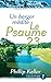 Un berger médite le Psaume 23