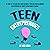 Teen Entreprenaire by Mike  Hogan