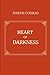 heart of darkness by Joseph Conrad