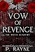 Vow of Revenge