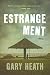 Estrangement