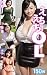 Office Hot Lady AI Photobook