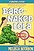 Bare-Naked Lola (Lola Cruz ...