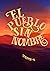 EL PUEBLO SIN NOMBRE: Libro...