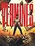 Vermines - Tome 1