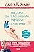 Au cœur de la tourmente, la...