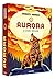 Aurora - Tome 03 L'ours-monde (03)