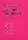 Du salaire pour n...