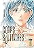 Corps solitaires - Tome 8
