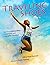 Traveling Shoes: The Story of Willye White, US Olympian and Long Jump Champion