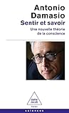 Sentir et savoir:...