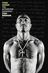 Tupac Shakur: The...