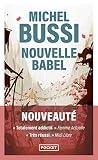 Nouvelle Babel