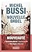 Nouvelle Babel