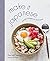 Make It Japanese: Simple Recipes for Everyone: A Cookbook