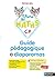 Vivre les maths - CP - Guid...