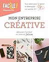 Mon entreprise cr...