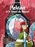 Melvina - Tome 2