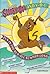 Scooby-Doo and Y-O-U: Fun in the Sun All Summer Long