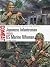 Japanese Infantryman vs US Marine Rifleman by Gregg Adams Japanese Infantryman vs US Marine Rifleman by Gregg Adams