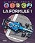 La Formule 1