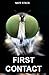 First Contact