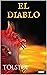 El diablo